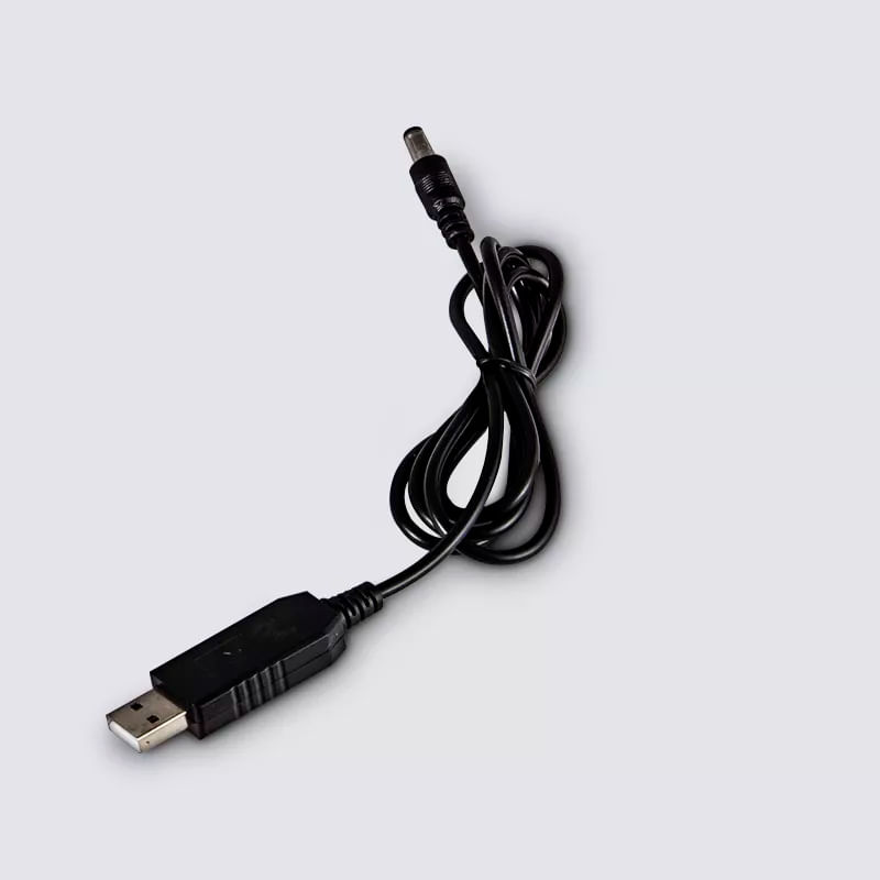 image-9a496404620f4f2caf3b688087efd8ae