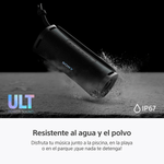 image-ef32511b314e4815bd52ce9a5b64981b