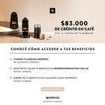 image-ebee410bd101435c8c84d9d1e3603d59