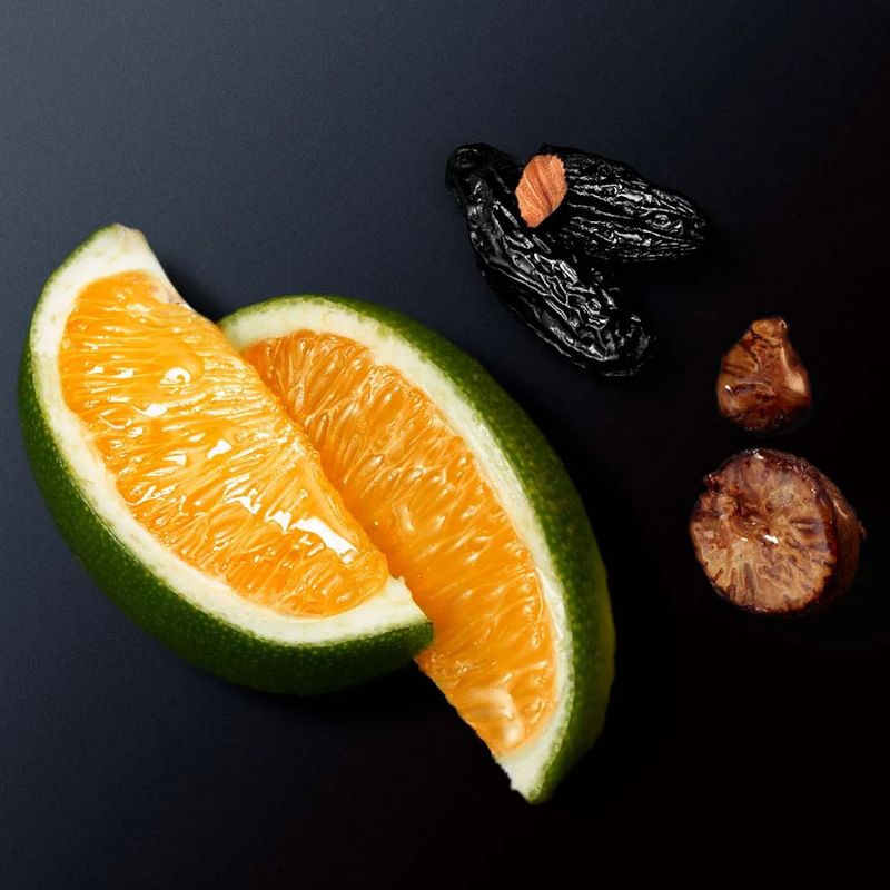 image-ac8ae044a3a94d5082b4ce12684feae9