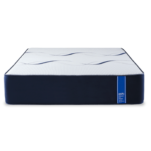 COLCHON DREAM FIT FOAM