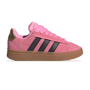 Zapatillas Mujer adidas Grand Court Alpha 00s