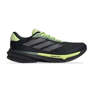 Zapatillas Hombre adidas Supernova Stride