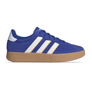Zapatillas Hombre adidas Bareeda
