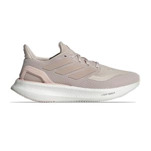 Zapatillas Mujer adidas Pureboost 5