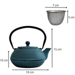 image-3f99f61c37de41bbaf7c9a7e96075ce5