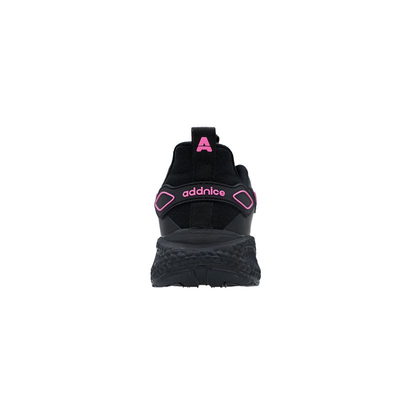 image-26388abcc1c840db9a25b9296a232a73