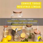 image-5d2778d886404e04b9baede372665f93