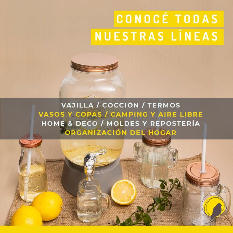 image-5d2778d886404e04b9baede372665f93
