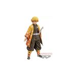 image-3d6dd3dcfb344dafa8abea25b501869a