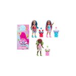 image-41e5d2c712de409cb9c4a0a670ebd25b