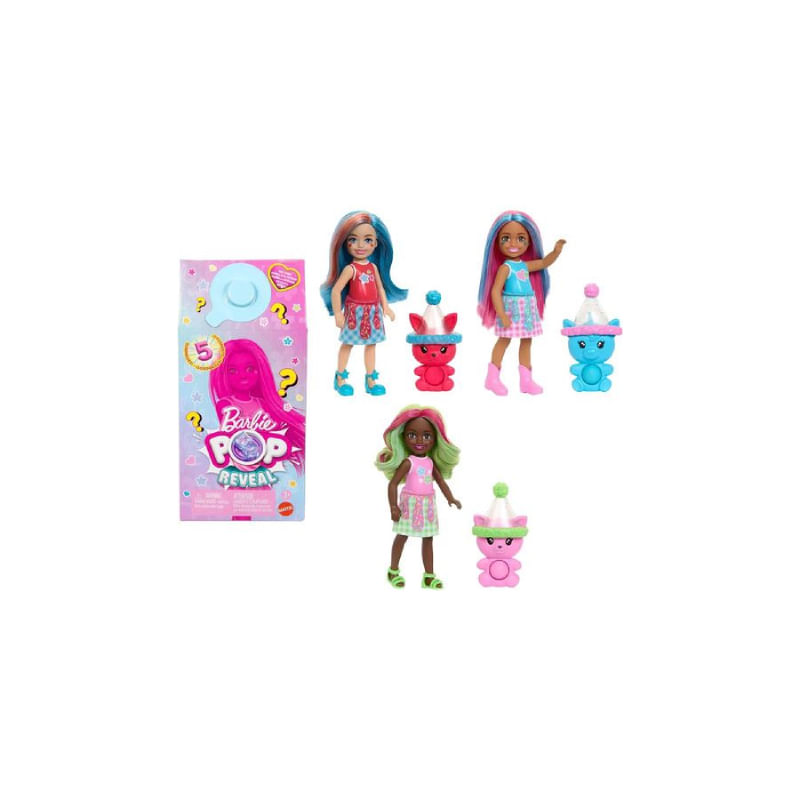 image-41e5d2c712de409cb9c4a0a670ebd25b