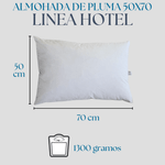 image-a9d788c9299a409f8da9f1cc2cd6bb1f