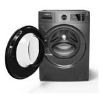 image-ed65067ebdea4d92830c1e91c450ec74