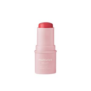 Multistick Blush Dieciocho