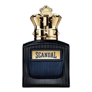 Scandal Pour Homme EDP Intense