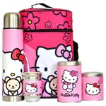 image-cbcf845c07564bf4bab00995a2bb44dc
