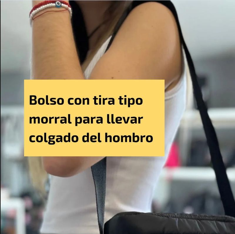image-2fe79e269ca5419daffe2b59ea6b2d4d