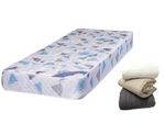 image-1f3d0942e8aa4ce4a1005fa0a4d9c686