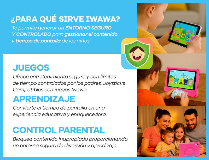 image-acbc62a99b58408caecda78c04a60c48