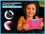 image-3cffe46e475742fa8bf4dd558790559d