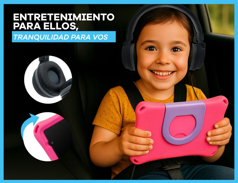 image-3cffe46e475742fa8bf4dd558790559d