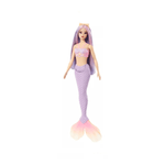 image-942789ca4bdf4fcb9665fb95f5db77bc