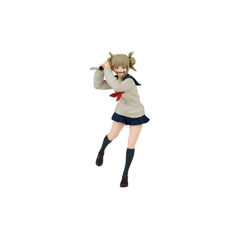 image-0f6193b198d04cc7b494468c80d4c99c