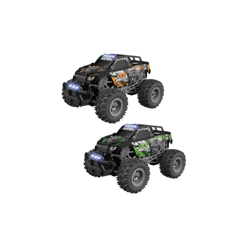 image-b9d96ad9a1b247bb8a07401a726ce5ad