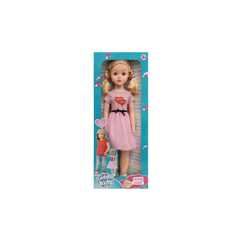 image-57dcca4110a8464bb5f2b26ec91099de