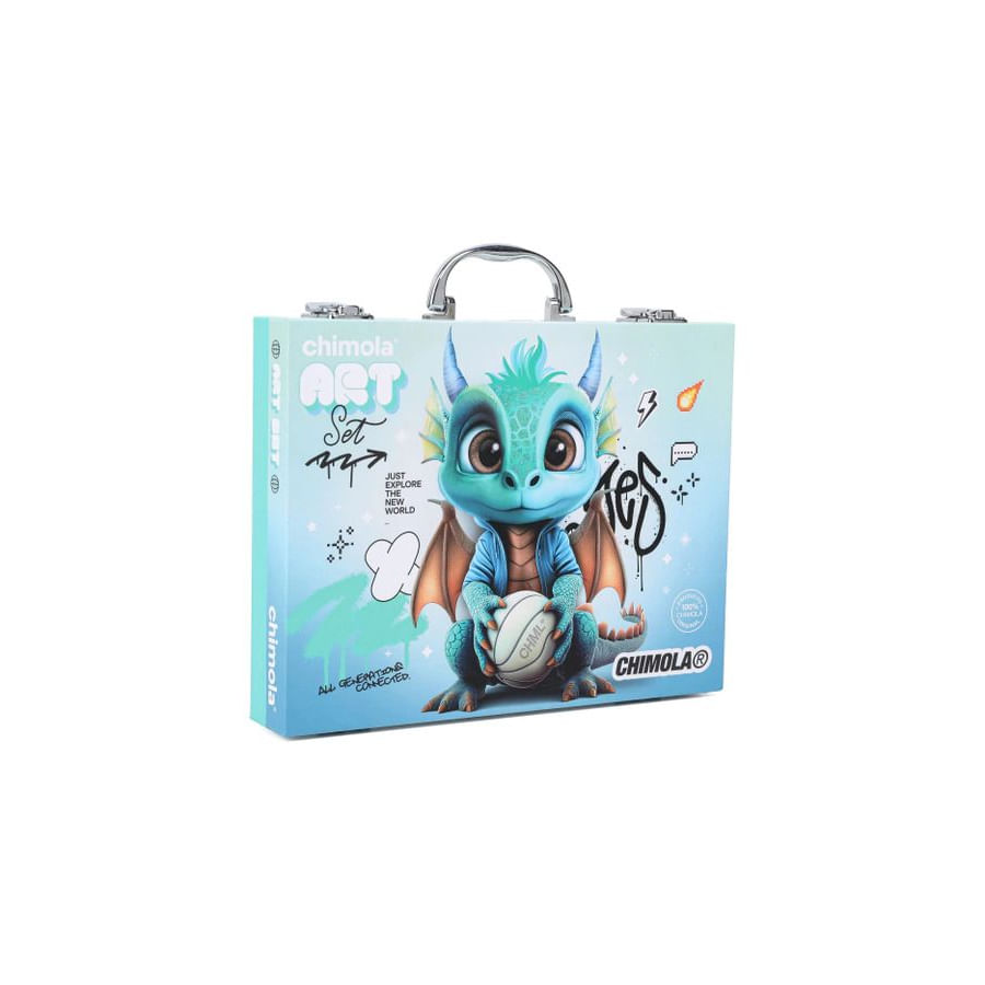 8PCSエンジンピストンセットφ24mm92.9mm 2780301117 2780301517