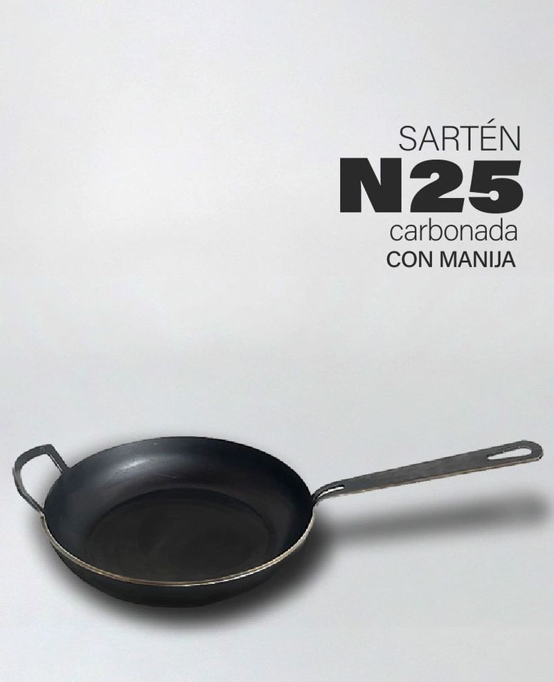 image-d5c2c269de8c449cb80a6e23aab92fd5