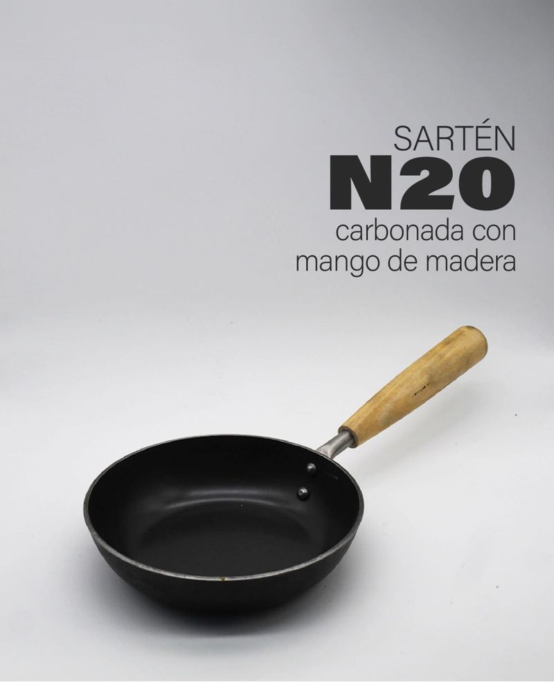 image-fdeb82d8c96143c28e440607a9bd122f