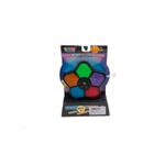 image-50ade92be67e40d5bb50c250fbc38a63