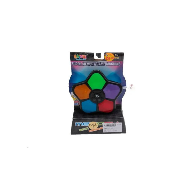 image-50ade92be67e40d5bb50c250fbc38a63