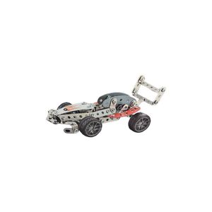Metal Set Fórmula 1146pz Zy1321490