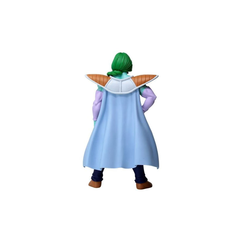 image-35b1e11e08b5433e9ad1ee89d24b4f2c