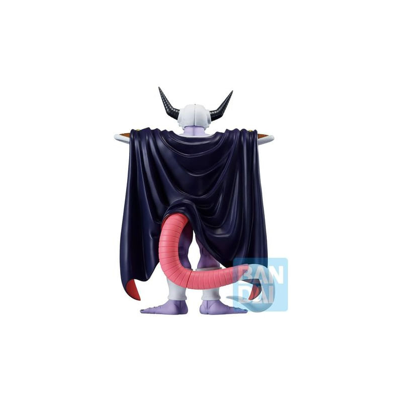 image-884e7da3af904fdbb28b932f7cf443df