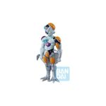 image-6c254e7402b947b1906f10c1d5e7a021