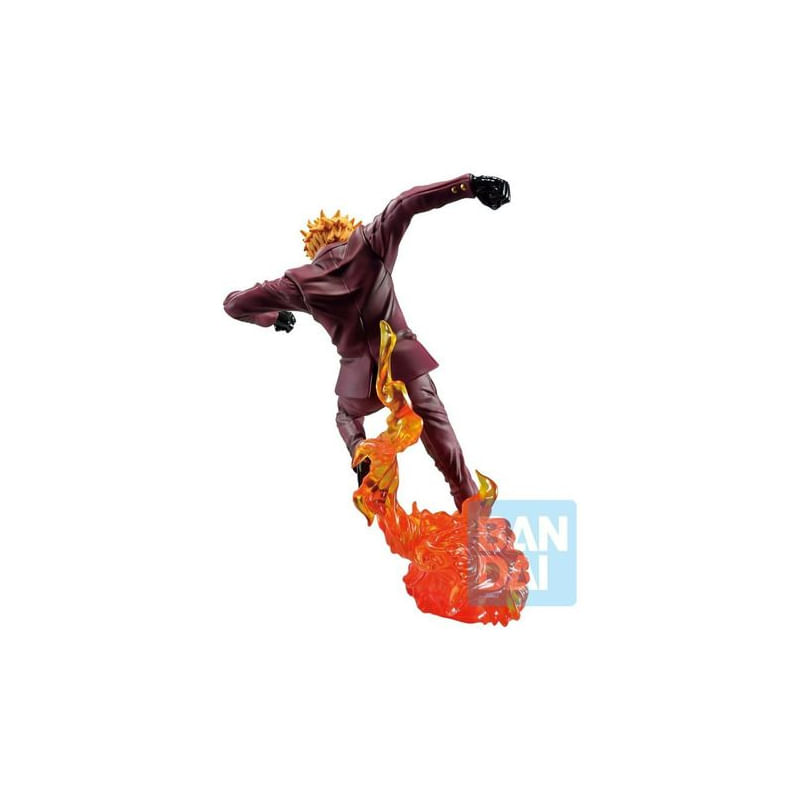 image-eb8048f46a1241b3ad8cb02a0ed1eeb6