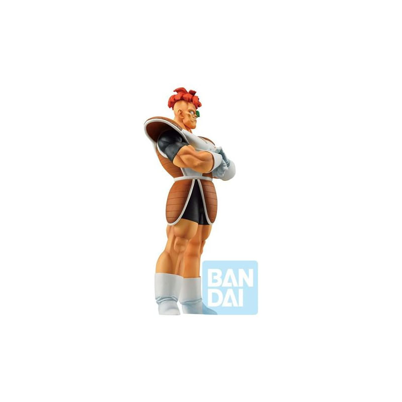image-ad1778bc67ca448ea440051a06a29f5d