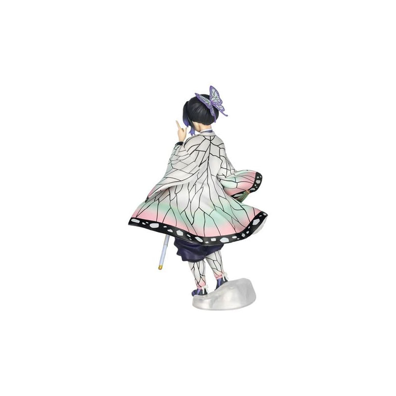 image-05a218a2dd5041d1b3b07e53b9bfd88e