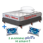 image-36c5a642395d4ba29a5e5f68bba0166b