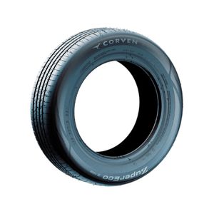 Neumatico 175/70 R13 CORVEN ZUPERECO Z108 82T