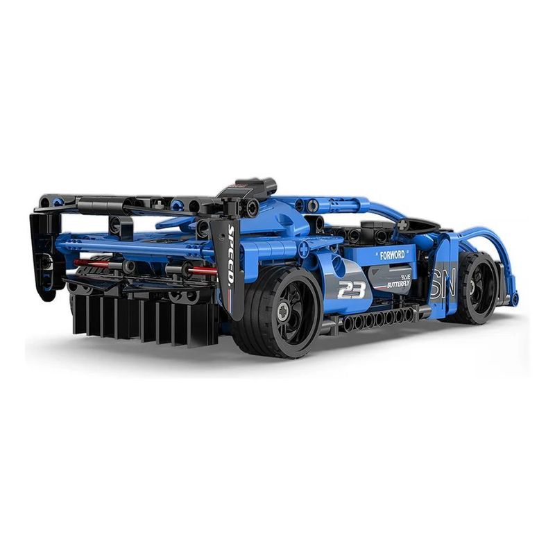 image-4e6d9b177e77478199fa1ec9c191afdf