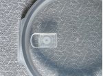 image-11da1db9c276484f9b4a0196d49b422a