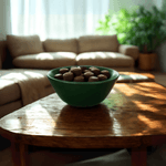 image-558030c08cad49198dd582ae2e47a356