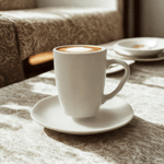 image-faaf190c3d0640498bd11f25ef0eca80