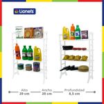image-c59eab9c8b524182bfad3d16435c7661