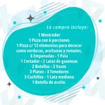 image-e6819d8a6baf4da49a94479d913c528a